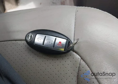 2012 Nissan Rogue S/Sv from USA, damaged, VIN JN8AS5MT6CW268041